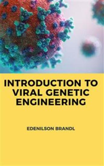 Introduction to Viral Genetic Engineering - cover