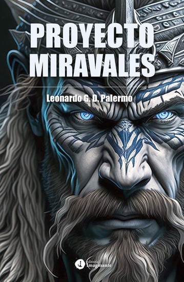 Proyecto Miravales - cover