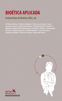Bioética aplicada