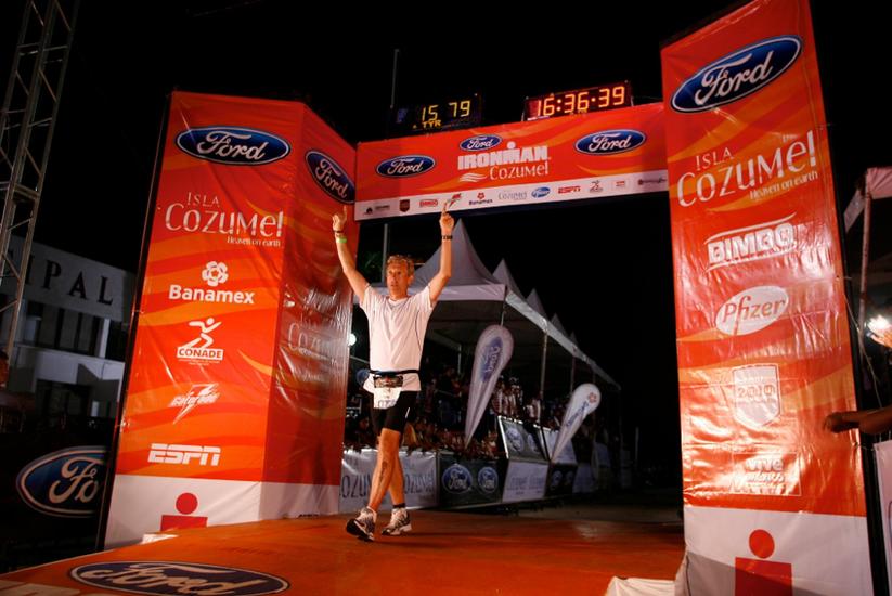 Mit liv med angst - cover