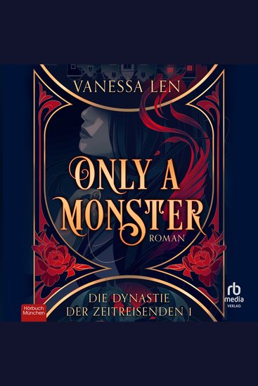 Mord ist eine Wissenschaft - Was schon Agatha Christie über Rechtsmedizin wusste - cover