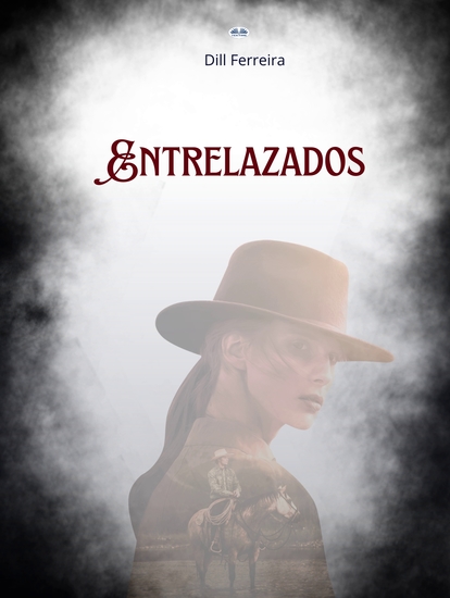Entrelazados - cover