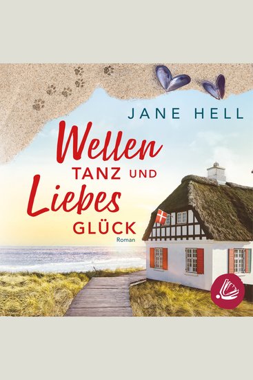 Wellentanz und Liebesglück - cover