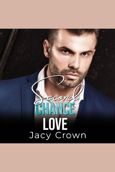 Second Chance Love: Big Boss wird Big Daddy (Unexpected Love Stories) - cover