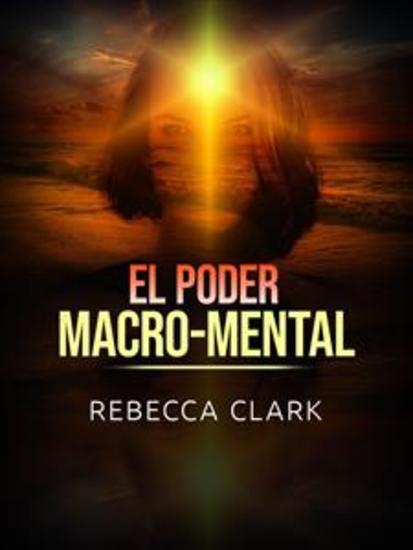 El Poder Macro-Mental (Traducido) - cover