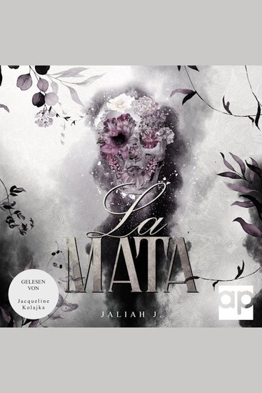 La Mata - cover
