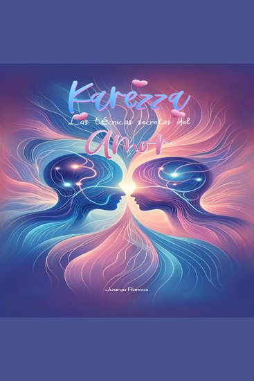 Karezza: las técnicas secretas del amor - cover