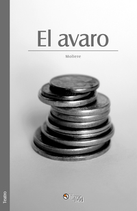 El avaro