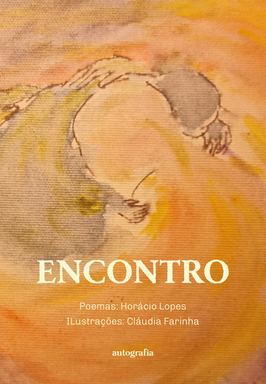 Encontros - cover