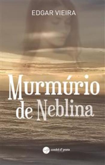 Murmúrio da Neblina - cover