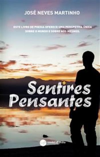Sentires Pensantes - cover