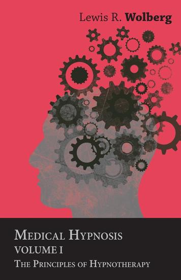 psychology essay hypnosis psychology essay hypnosis