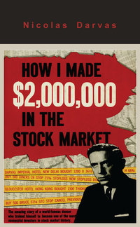 How I Made $2000000 in the Stock Market