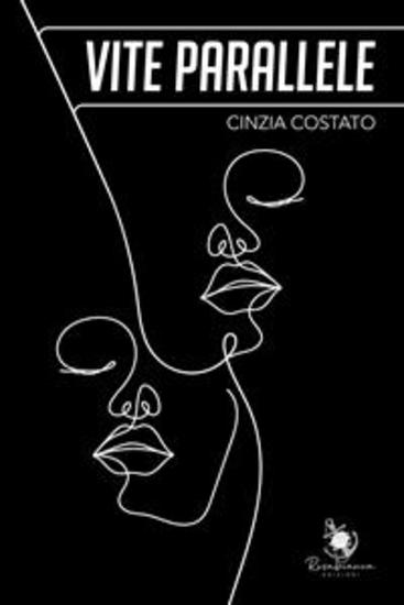 Vite parallele - cover