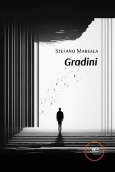 Gradini - cover