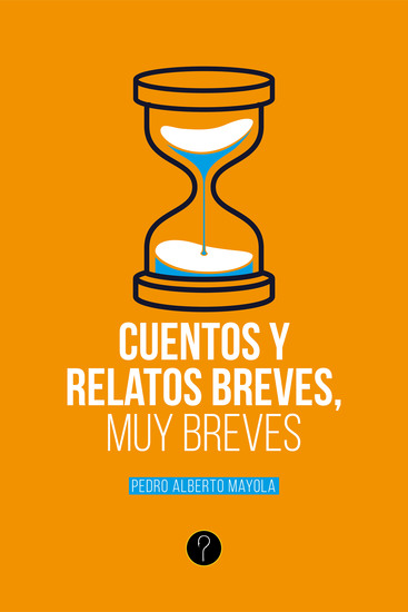 Cuentos y relatos breves muy breves - cover