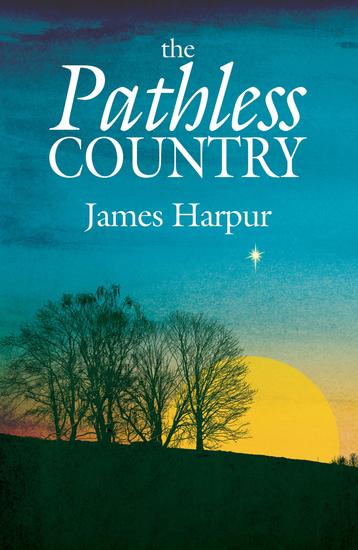 The Pathless Country - cover
