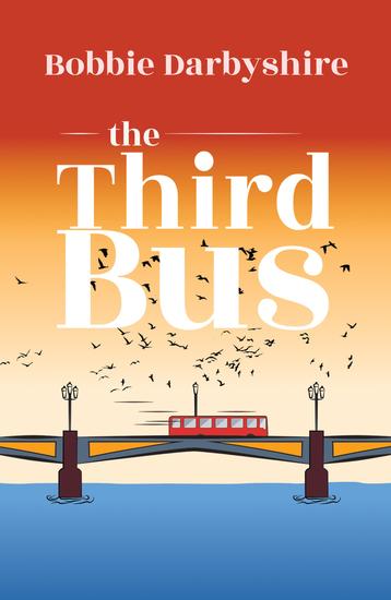 The Third Bus - cover