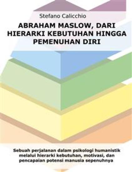 Membangun Istana dari Reruntuhan: Sebuah Perjalanan Menuju Motivasi Diri