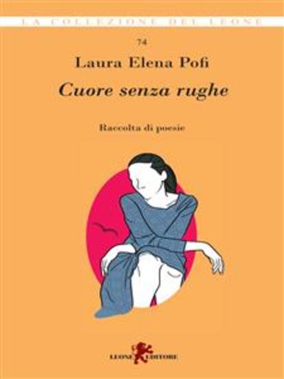 Cuore senza rughe - cover