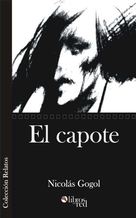 diferente ponerse en cuclillas Soleado El capote - Read book online