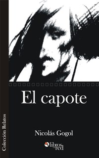 El capote