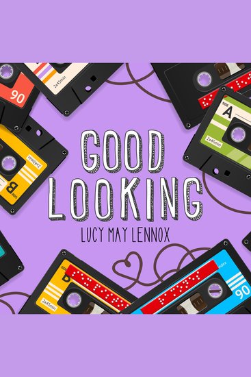 Good Looking - cover