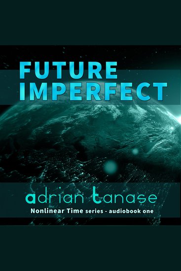 Future Imperfect - cover