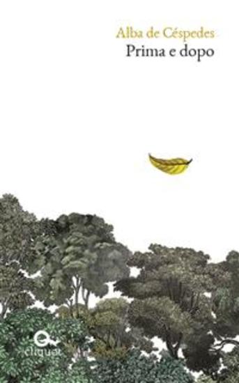 Prima e dopo - cover