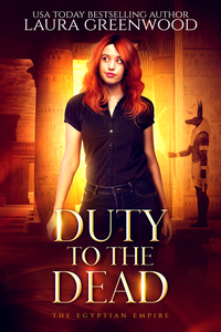 Duty To The Dead