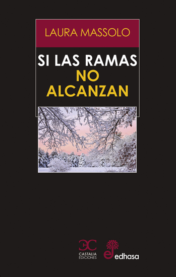 Si las ramas no alcanzan - Las mujeres del rey Don Pedro - cover