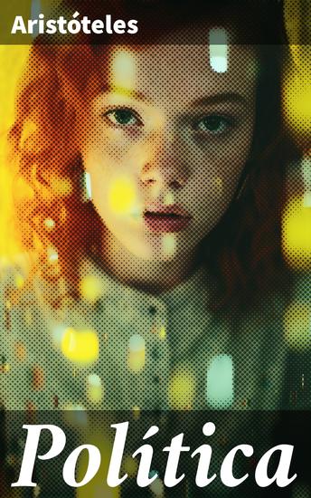 Política - Reflexiones sobre la política antigua y la moralidad en la sociedad: clasificación de gobiernos y virtud ciudadana - cover