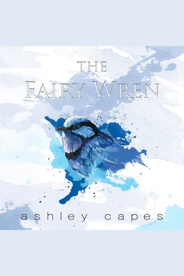 The Fairy Wren - cover