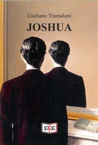 Joshua - cover