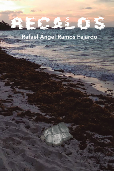 Recalos - cover