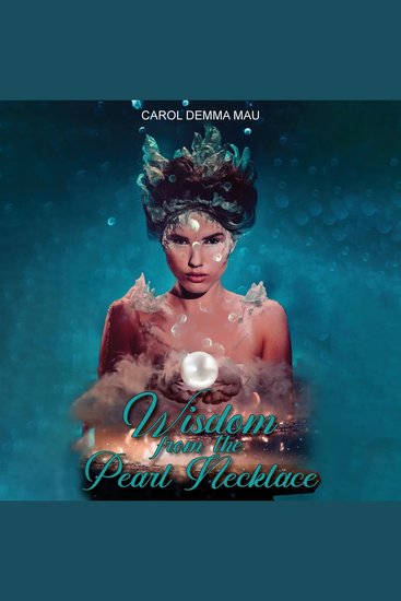 Wisdom from the Pearl Necklace - cover