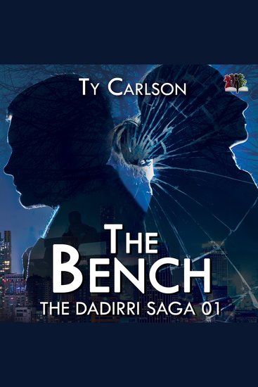 The Bench - cover