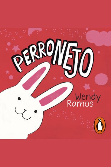 Perronejo - cover