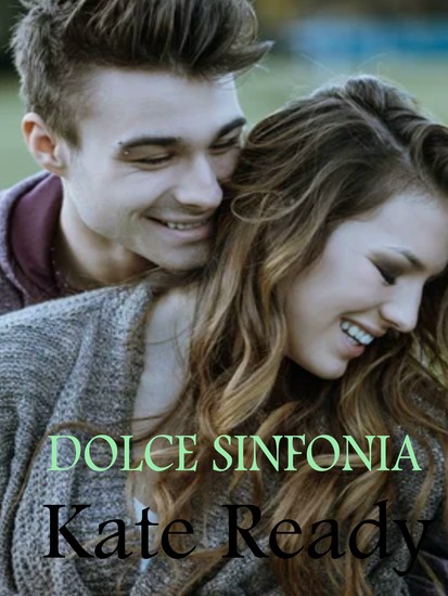 Dolce sinfonia - cover