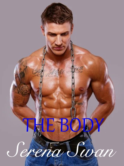 The body - cover