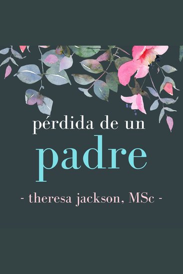 Pérdida de un padre - cover