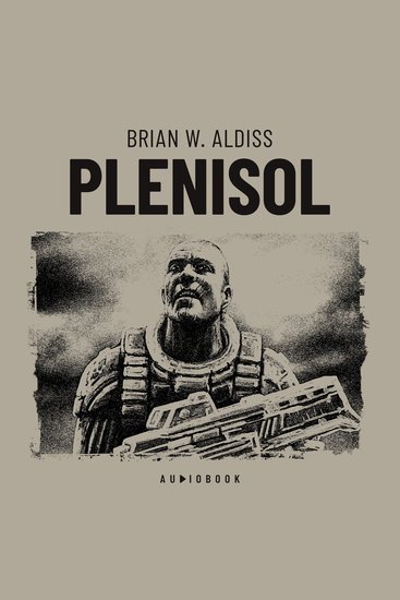 Plenisol (Completo) - cover