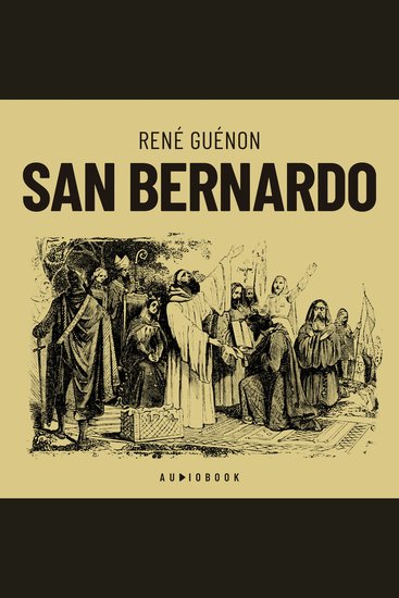 San Bernardo (Completo) - cover
