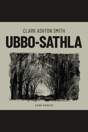 Ubbo Sathia (Completo) - cover