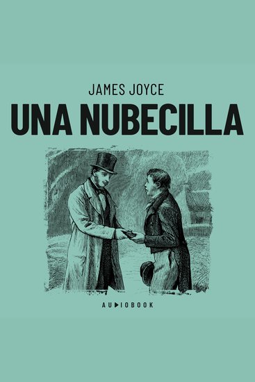 Una nubecilla (Completo) - cover