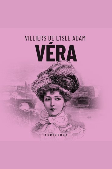 Vera (Completo) - cover