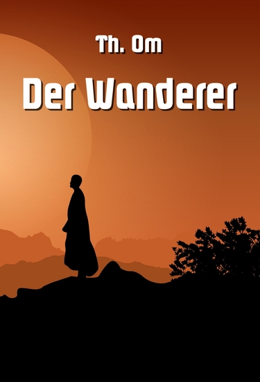 Der Wanderer - cover