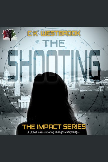 The Shooting - cover