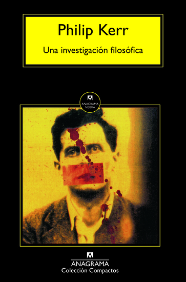 Una investigación filosófica - cover