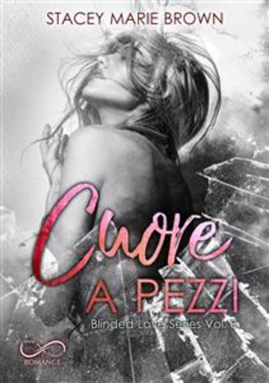 Cuore a pezzi - cover
